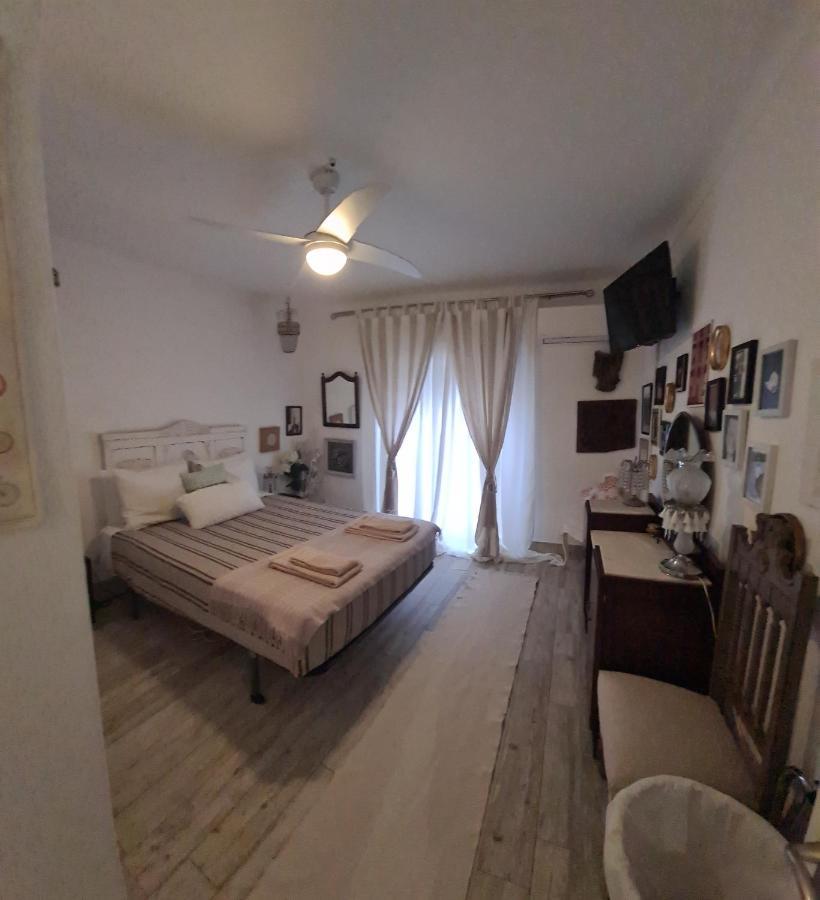 奥良Casa Esti公寓 外观 照片