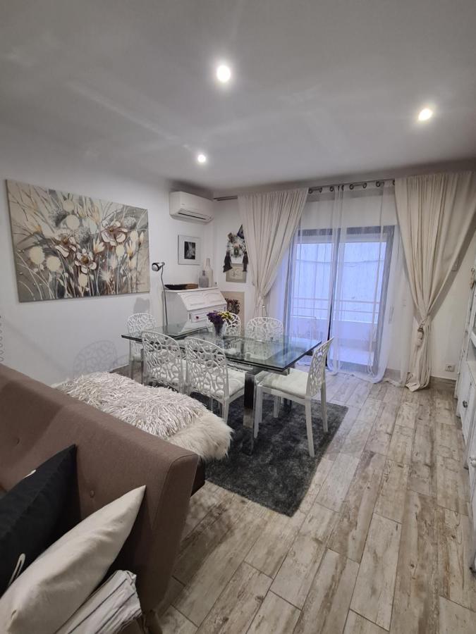 奥良Casa Esti公寓 外观 照片