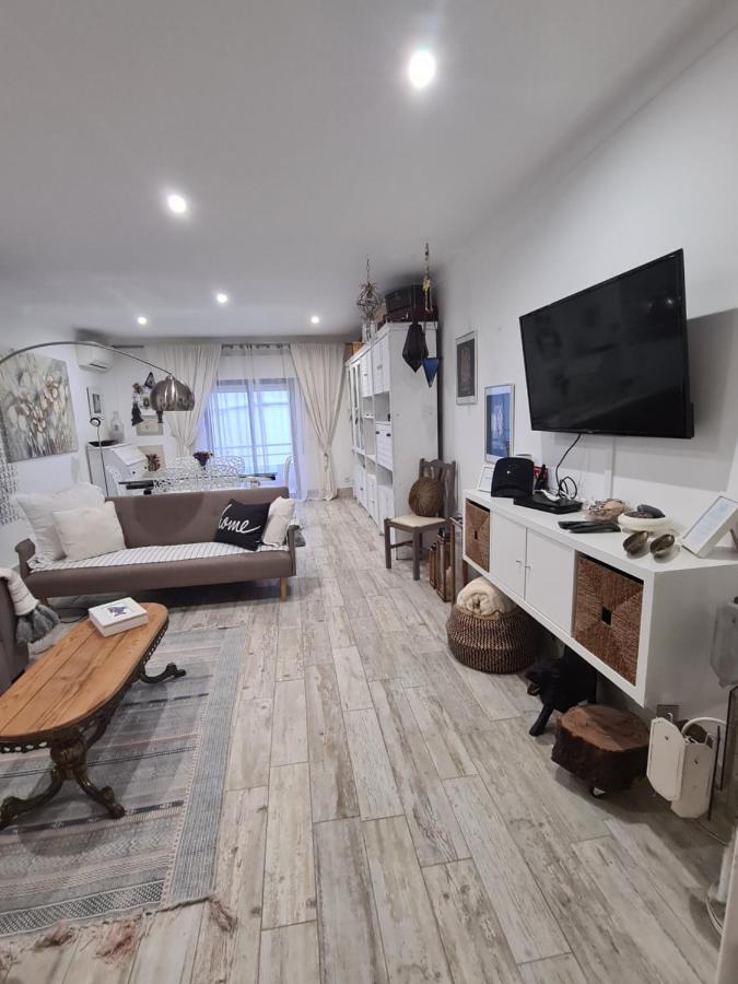 奥良Casa Esti公寓 外观 照片